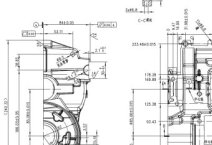 product-58364.jpg