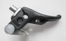 product-58444.JPG