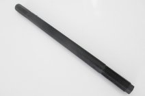 product-58477.JPG