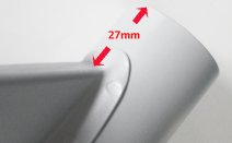 product-58499.JPG