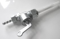 product-58587.JPG