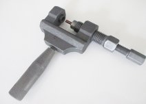 product-58884.JPG