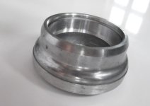 product-58891.JPG