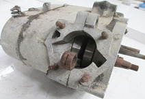 product-59080.jpg