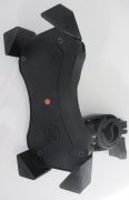 product-59256.JPG