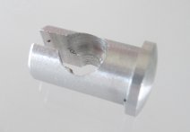 product-59348.JPG