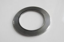 product-59374.JPG
