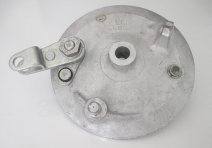 product-59430.JPG