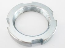 product-59474.JPG