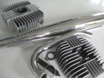 product-59645.JPG