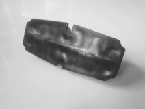 product-59696.jpg