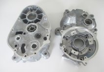 product-59749.JPG