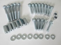 product-59982.JPG