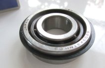 product-60183.JPG