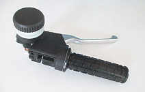 product-60312.jpg