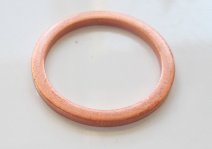 product-60449.JPG