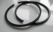 product-60457.JPG