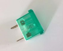 product-60464.JPG