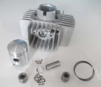 product-60483.jpeg