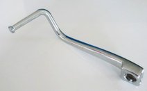product-60535.JPG