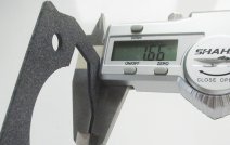 product-60750.JPG