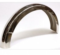 product-60929.jpg