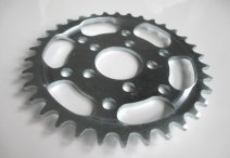 product-61188.JPG