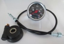product-61740.jpeg
