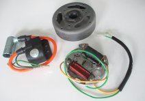 product-61897.JPG