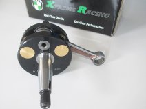product-61995.JPG