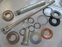 product-62101.JPG