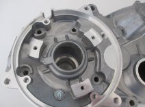 product-62223.JPG