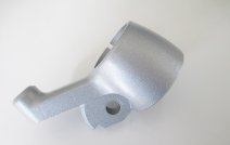product-62292.JPG