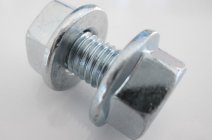 product-62481.JPG