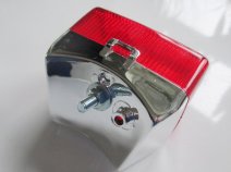 product-62500.jpg