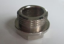 product-62573.JPG