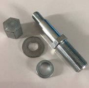 product-62734.jpg