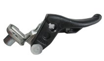 product-62812.JPG