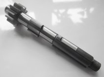 product-62942.JPG