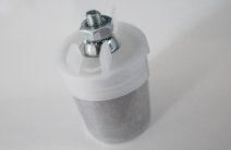product-62959.JPG