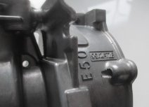 product-63277.JPG