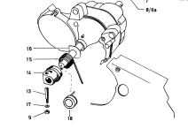 product-63304.png