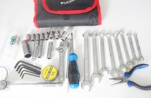 product-63308.JPG