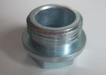 product-63605.JPG