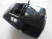 product-63917.jpg