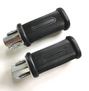 product-63995.jpg