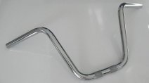 product-64059.JPG