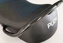 product-64092.jpg