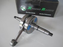 product-64121.JPG