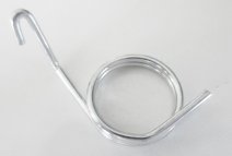 product-64292.JPG